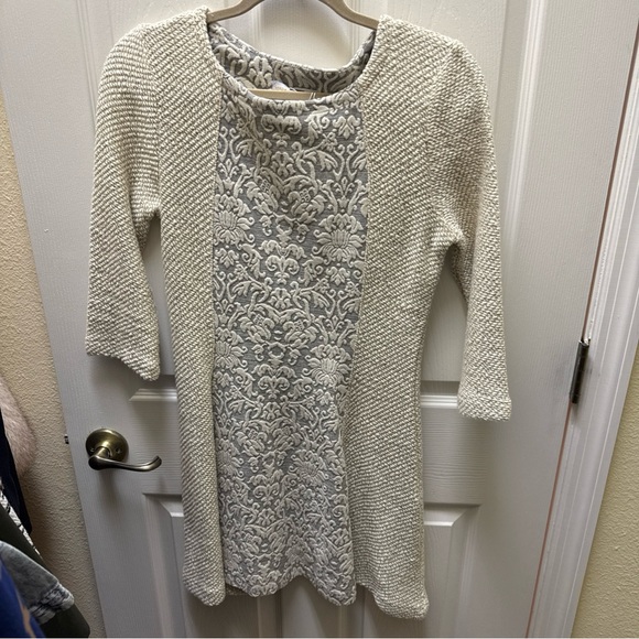 Grazia Italia Dress NWT - Picture 3 of 6